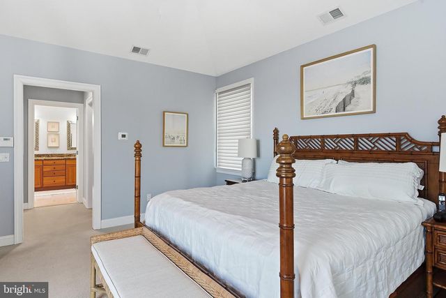 1049-B LONG BEACH BLVD, Long Beach Township, NJ 08008