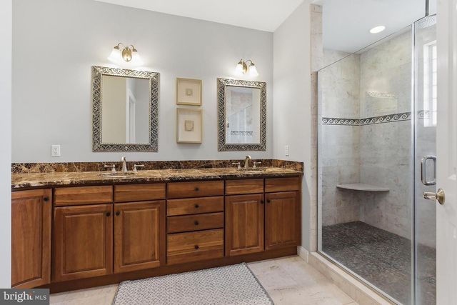 1049-B LONG BEACH BLVD, Long Beach Township, NJ 08008