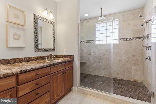 1049-B LONG BEACH BLVD, Long Beach Township, NJ 08008