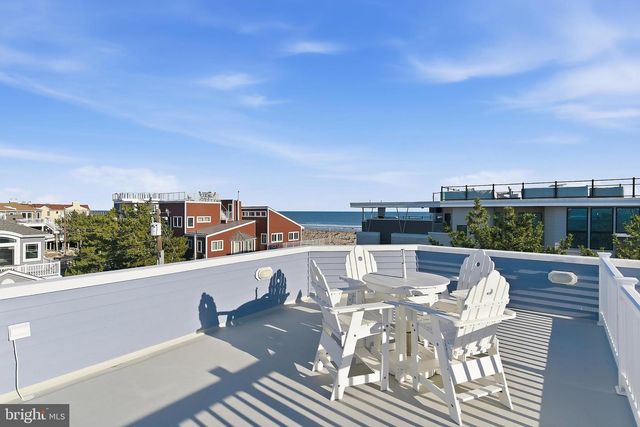 1049-B LONG BEACH BLVD, Long Beach Township, NJ 08008