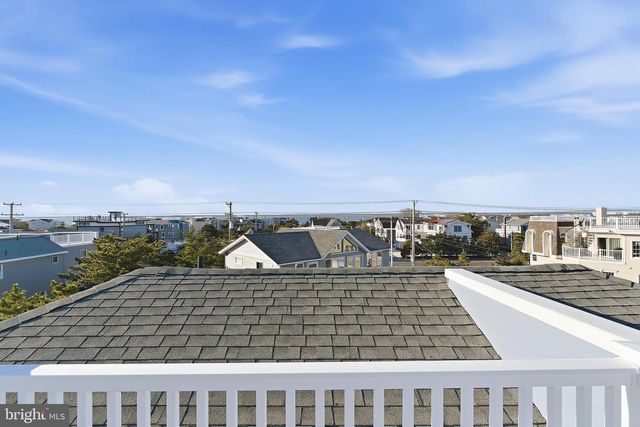 1049-B LONG BEACH BLVD, Long Beach Township, NJ 08008