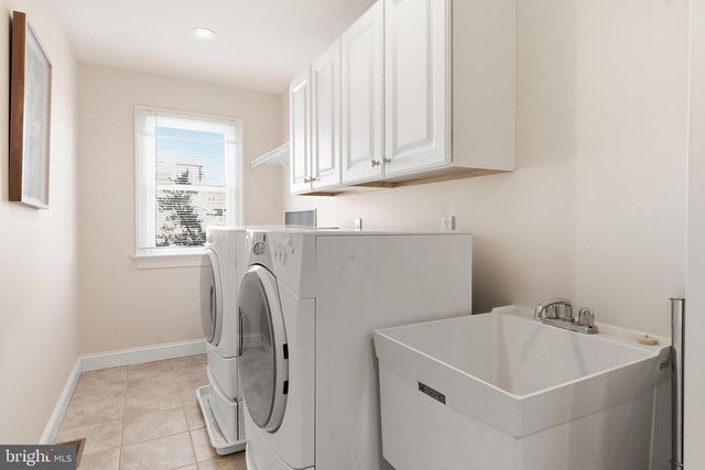 1049-B LONG BEACH BLVD, Long Beach Township, NJ 08008