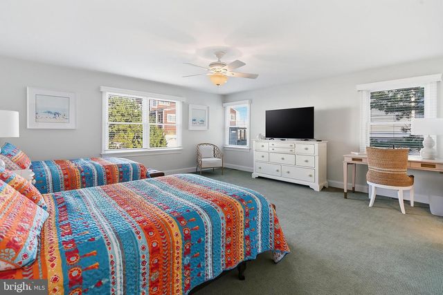 1049-B LONG BEACH BLVD, Long Beach Township, NJ 08008