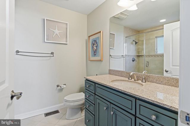 1049-B LONG BEACH BLVD, Long Beach Township, NJ 08008