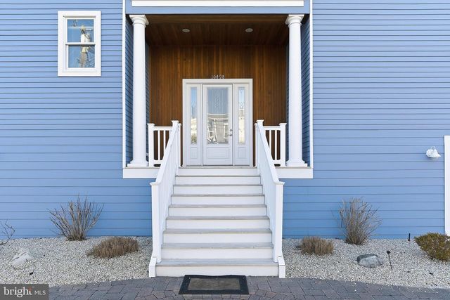 1049-B LONG BEACH BLVD, Long Beach Township, NJ 08008