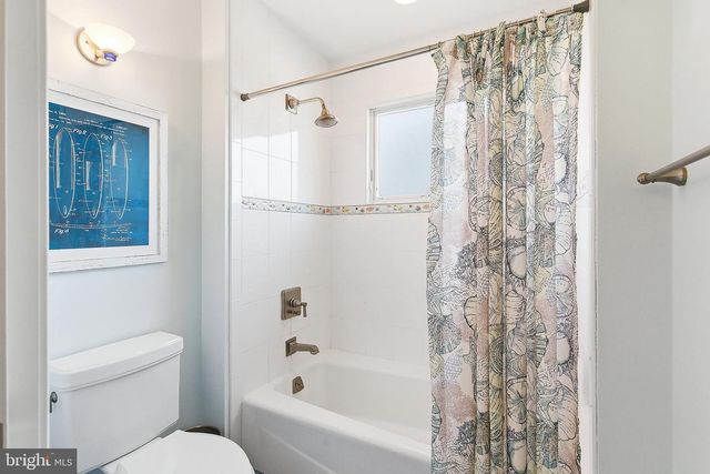 1049-B LONG BEACH BLVD, Long Beach Township, NJ 08008