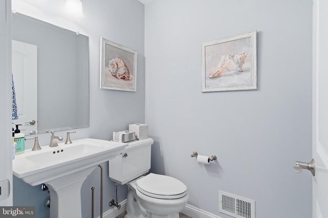 1049-B LONG BEACH BLVD, Long Beach Township, NJ 08008