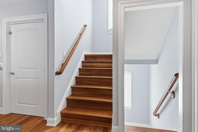 1049-B LONG BEACH BLVD, Long Beach Township, NJ 08008