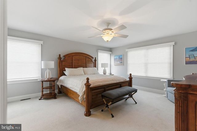 1049-B LONG BEACH BLVD, Long Beach Township, NJ 08008