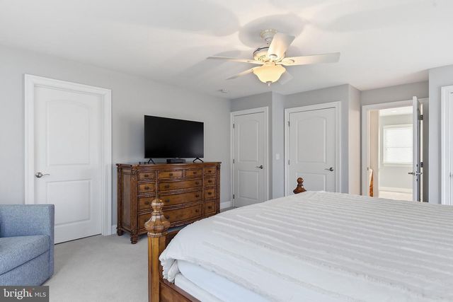 1049-B LONG BEACH BLVD, Long Beach Township, NJ 08008