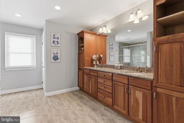 1049-B LONG BEACH BLVD, Long Beach Township, NJ 08008