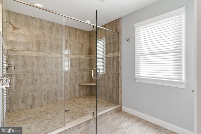 1049-B LONG BEACH BLVD, Long Beach Township, NJ 08008