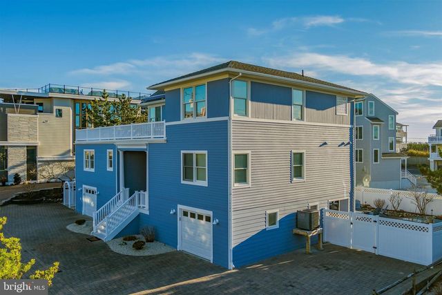 1049-B LONG BEACH BLVD, Long Beach Township, NJ 08008