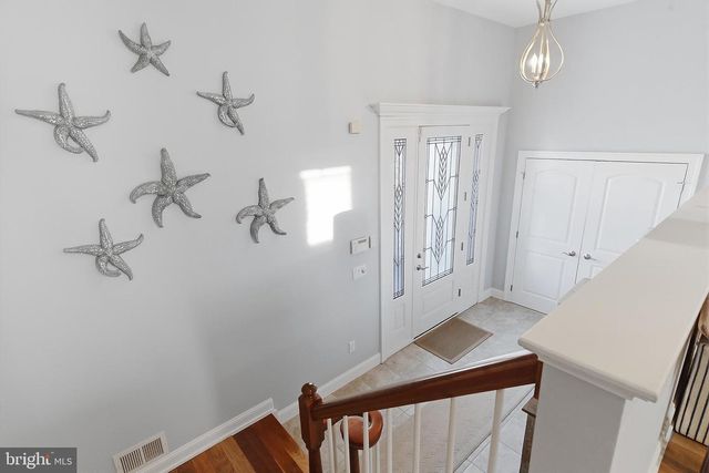 1049-B LONG BEACH BLVD, Long Beach Township, NJ 08008