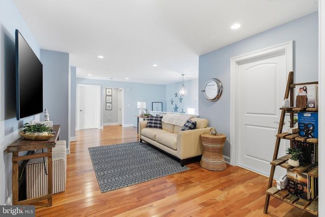 1049-B LONG BEACH BLVD, Long Beach Township, NJ 08008