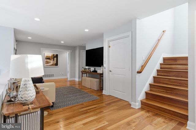 1049-B LONG BEACH BLVD, Long Beach Township, NJ 08008