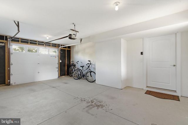 1049-B LONG BEACH BLVD, Long Beach Township, NJ 08008