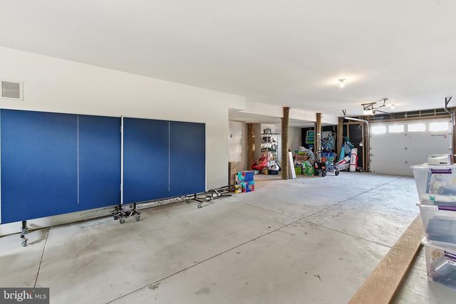 1049-B LONG BEACH BLVD, Long Beach Township, NJ 08008