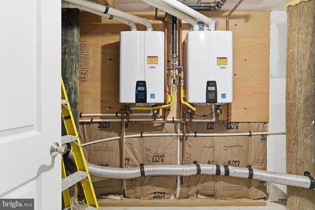 1049-B LONG BEACH BLVD, Long Beach Township, NJ 08008