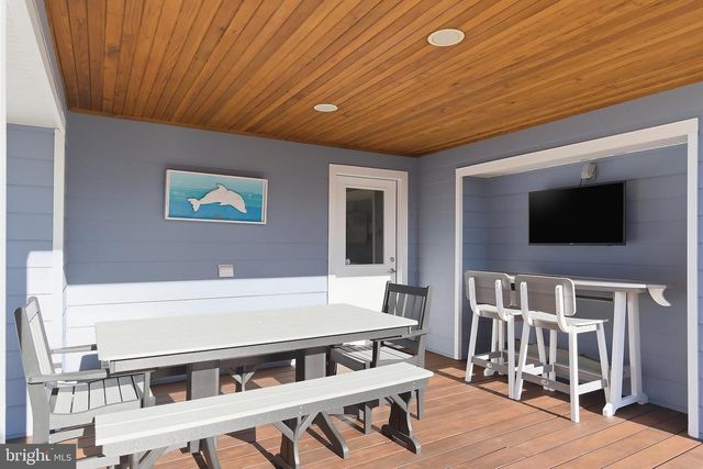 1049-B LONG BEACH BLVD, Long Beach Township, NJ 08008