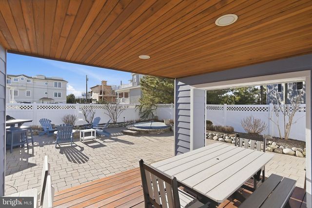 1049-B LONG BEACH BLVD, Long Beach Township, NJ 08008