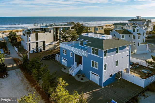 1049-B LONG BEACH BLVD, Long Beach Township, NJ 08008