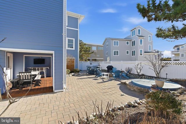 1049-B LONG BEACH BLVD, Long Beach Township, NJ 08008