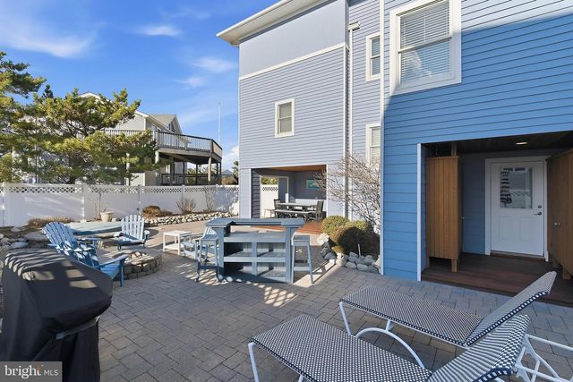 1049-B LONG BEACH BLVD, Long Beach Township, NJ 08008