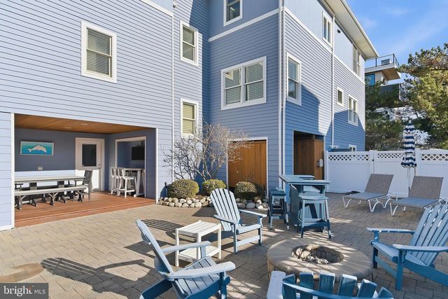 1049-B LONG BEACH BLVD, Long Beach Township, NJ 08008