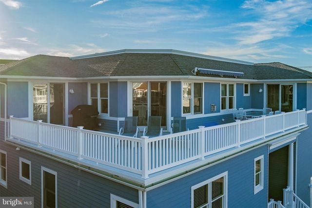 1049-B LONG BEACH BLVD, Long Beach Township, NJ 08008