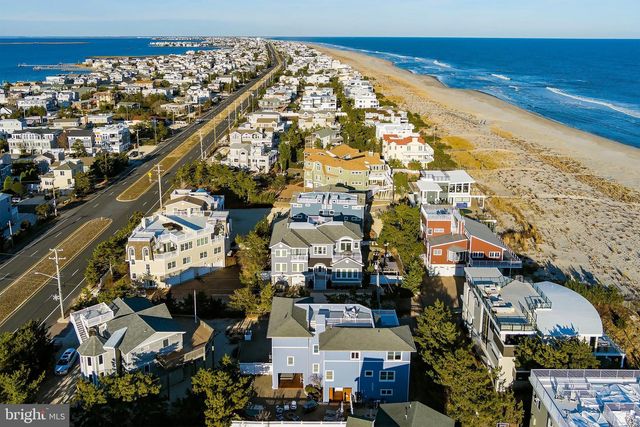 1049-B LONG BEACH BLVD, Long Beach Township, NJ 08008