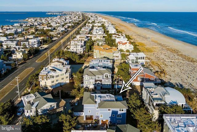 1049-B LONG BEACH BLVD, Long Beach Township, NJ 08008