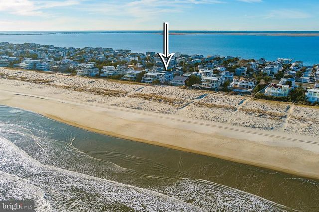 1049-B LONG BEACH BLVD, Long Beach Township, NJ 08008