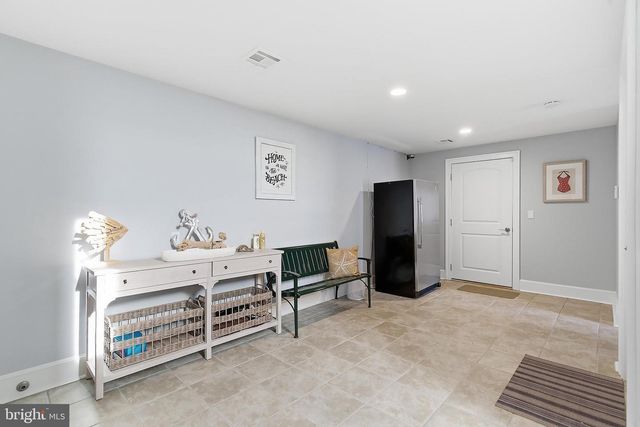 1049-B LONG BEACH BLVD, Long Beach Township, NJ 08008