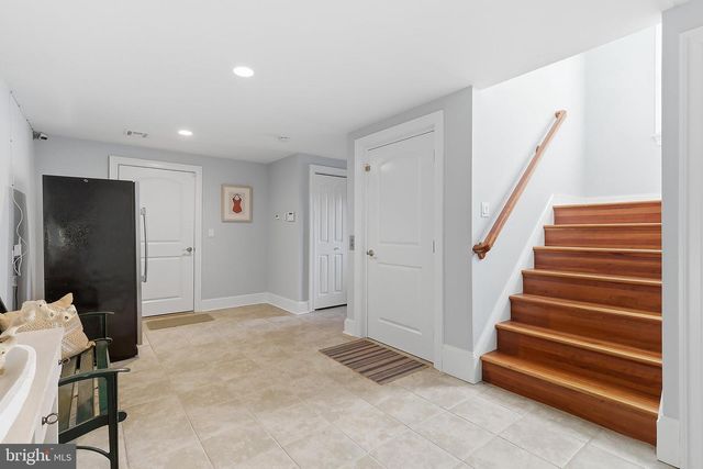 1049-B LONG BEACH BLVD, Long Beach Township, NJ 08008