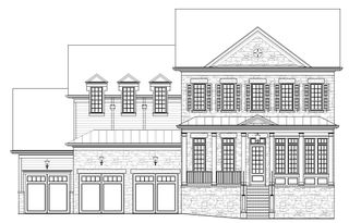 1943 Eliot Rd, Franklin, TN 37064