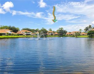 385 Dover PL # 402, Naples, FL 34104