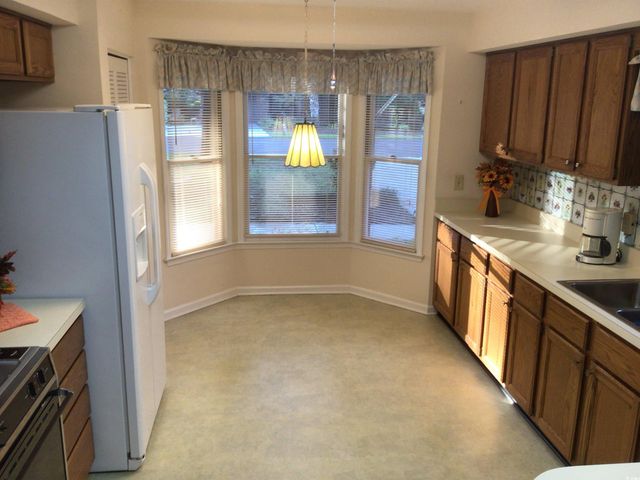 107 Myrtle Trace Dr., Conway, SC 29526