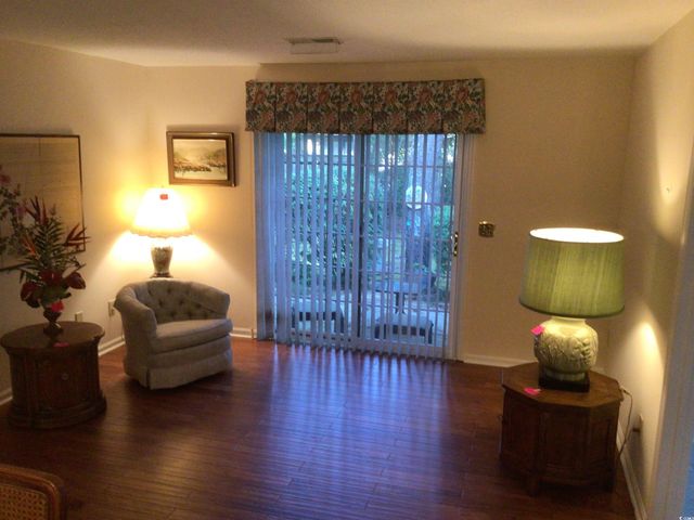 107 Myrtle Trace Dr., Conway, SC 29526