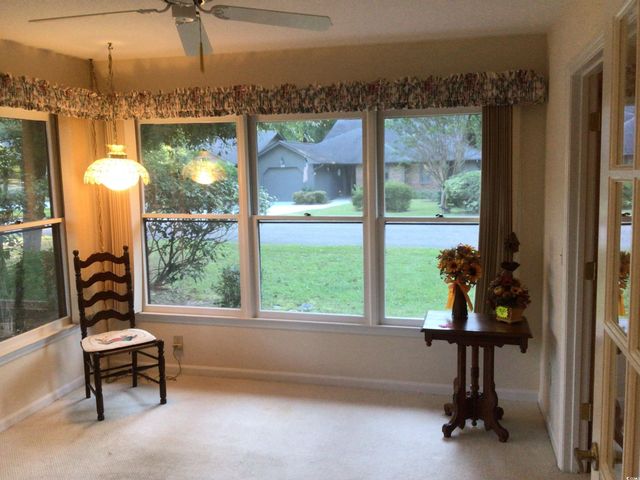 107 Myrtle Trace Dr., Conway, SC 29526