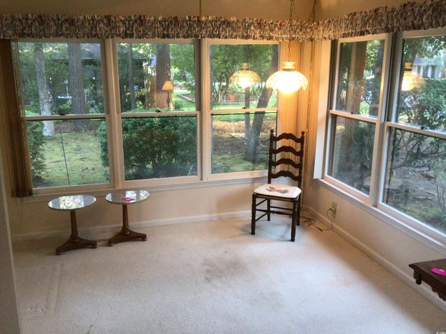 107 Myrtle Trace Dr., Conway, SC 29526