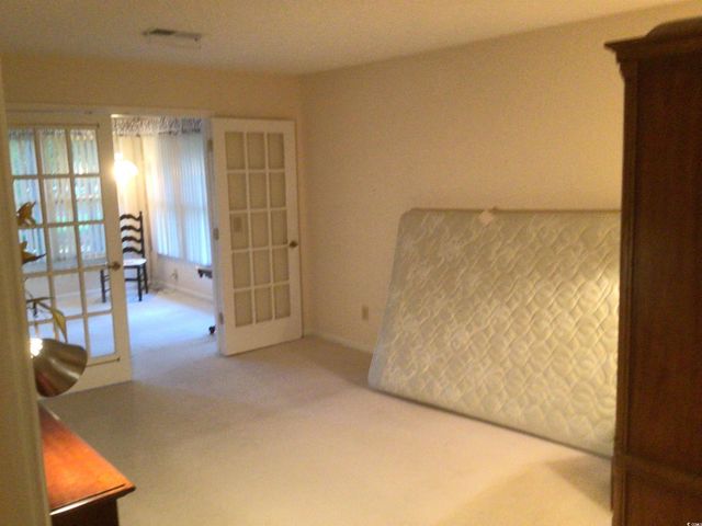 107 Myrtle Trace Dr., Conway, SC 29526