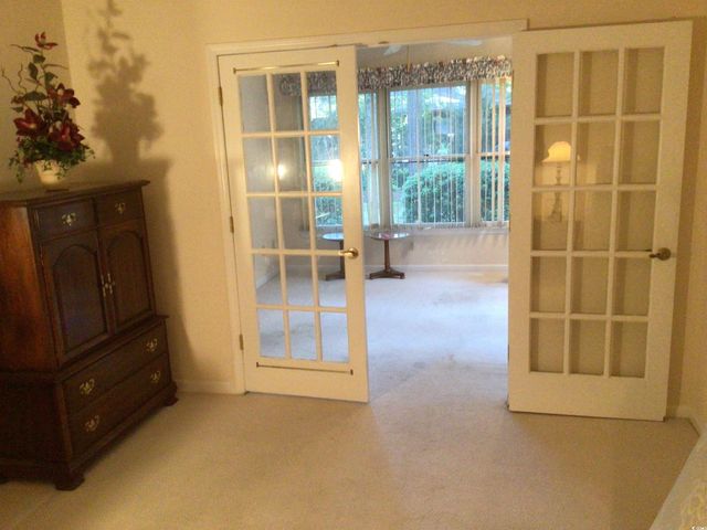 107 Myrtle Trace Dr., Conway, SC 29526