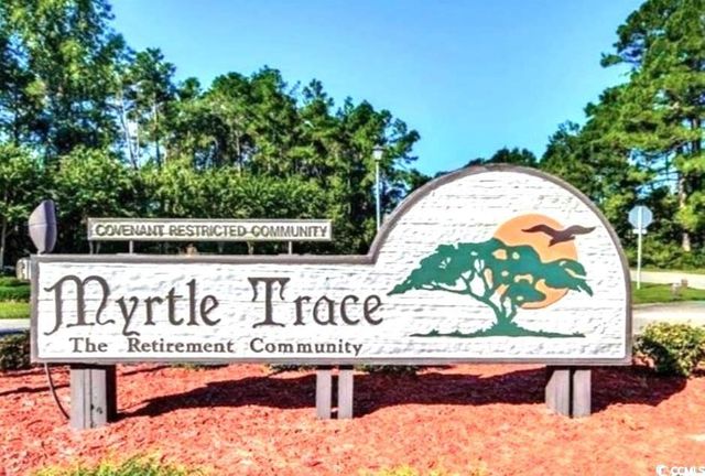 107 Myrtle Trace Dr., Conway, SC 29526