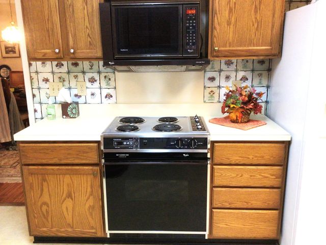 107 Myrtle Trace Dr., Conway, SC 29526