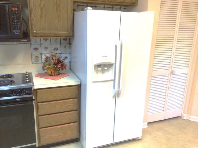 107 Myrtle Trace Dr., Conway, SC 29526