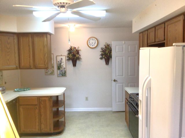 107 Myrtle Trace Dr., Conway, SC 29526