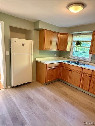 133 Croly Street, Syracuse, NY 13224