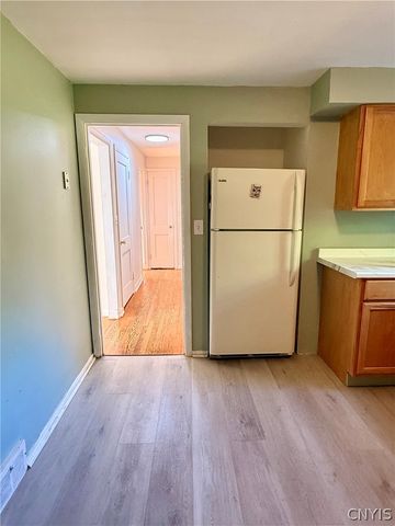133 Croly Street, Syracuse, NY 13224