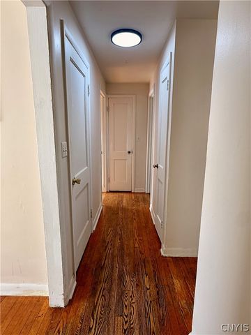 133 Croly Street, Syracuse, NY 13224